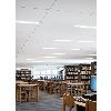 7333_additional image.jpg image